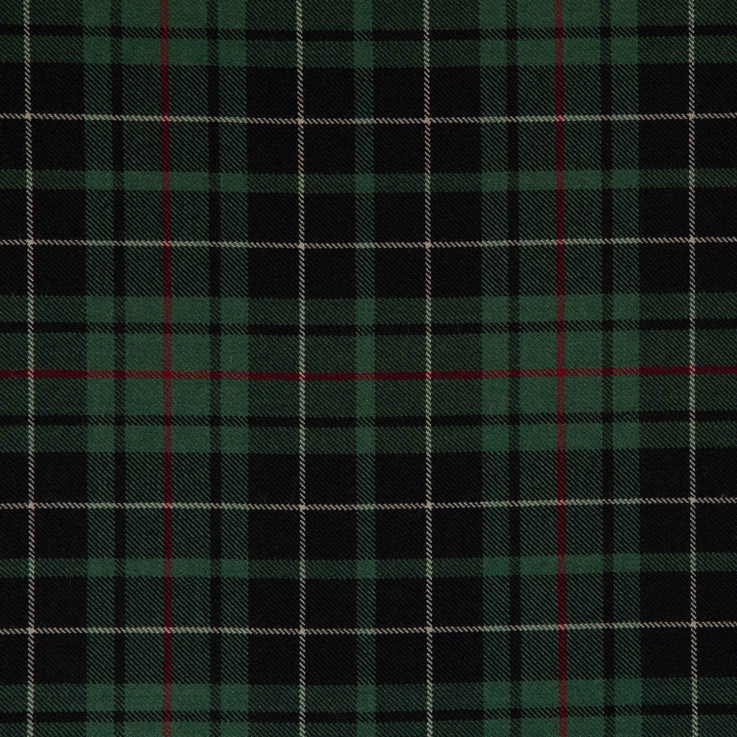 MacAulay 'Hunting' Muted (House of Edgar)