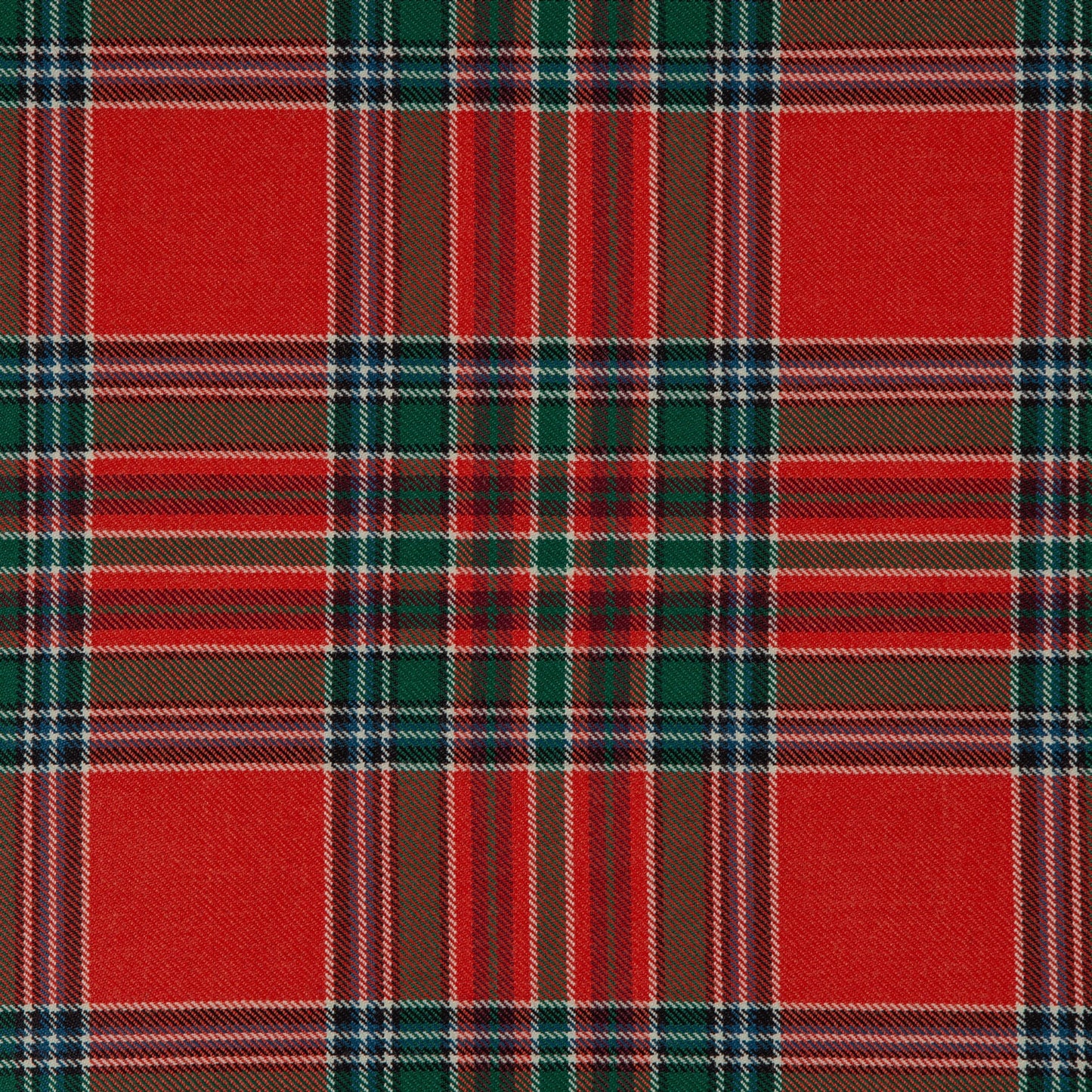 MacBean Ancient (House of Edgar)