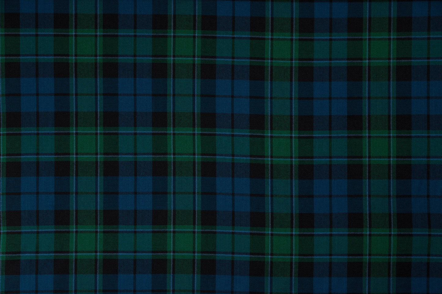 MacCallum Ancient (House of Edgar)