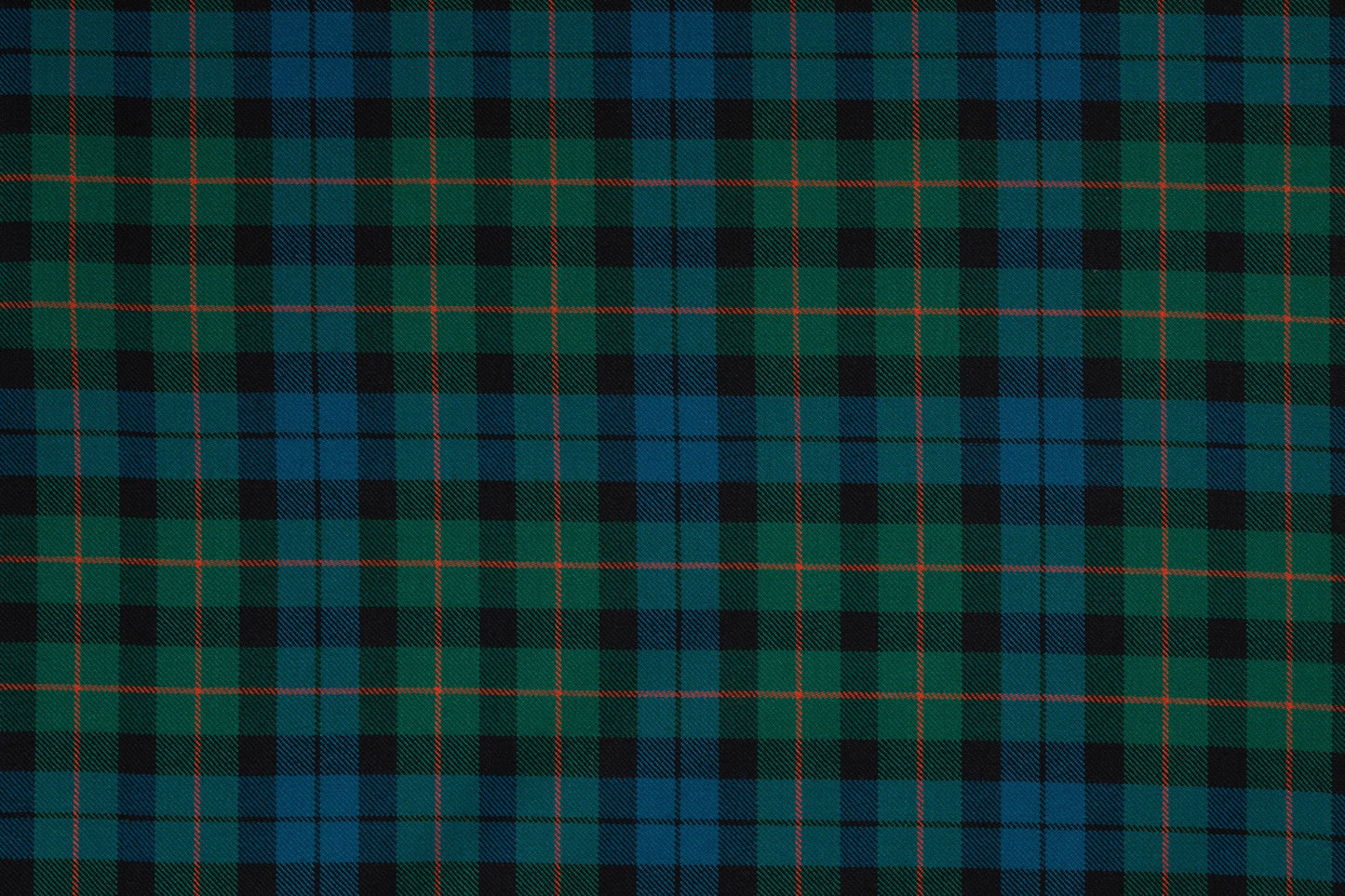 MacCallum Ancient (House of Edgar)