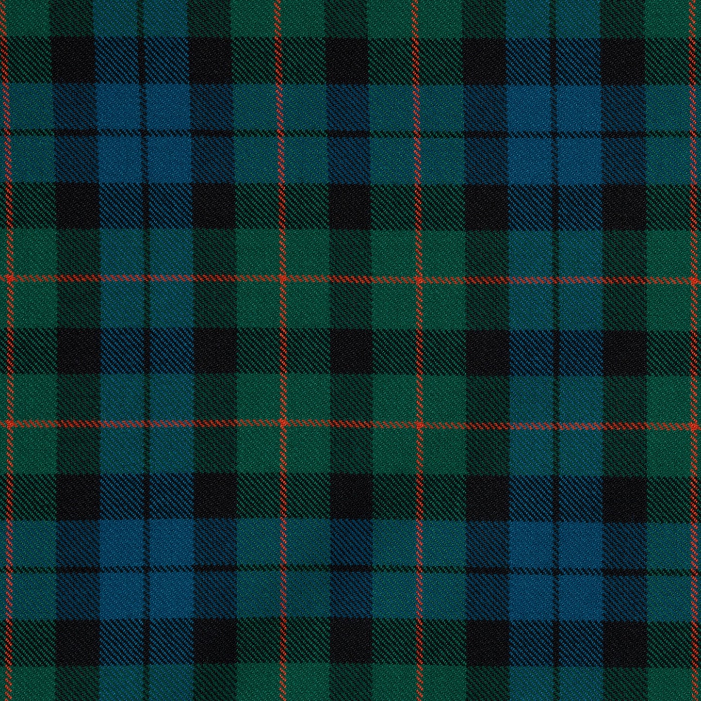 MacCallum Ancient (House of Edgar)
