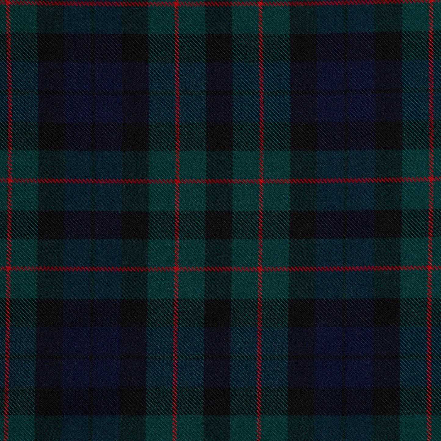 MacCallum Modern (House of Edgar)