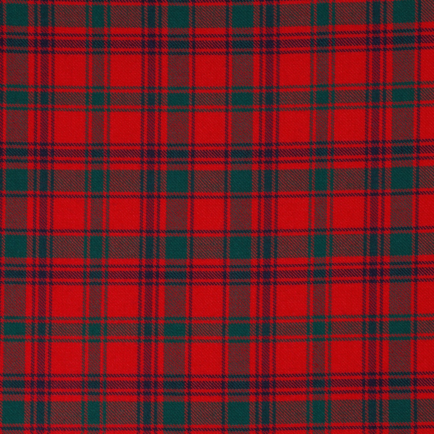MacColl Modern (House of Edgar)