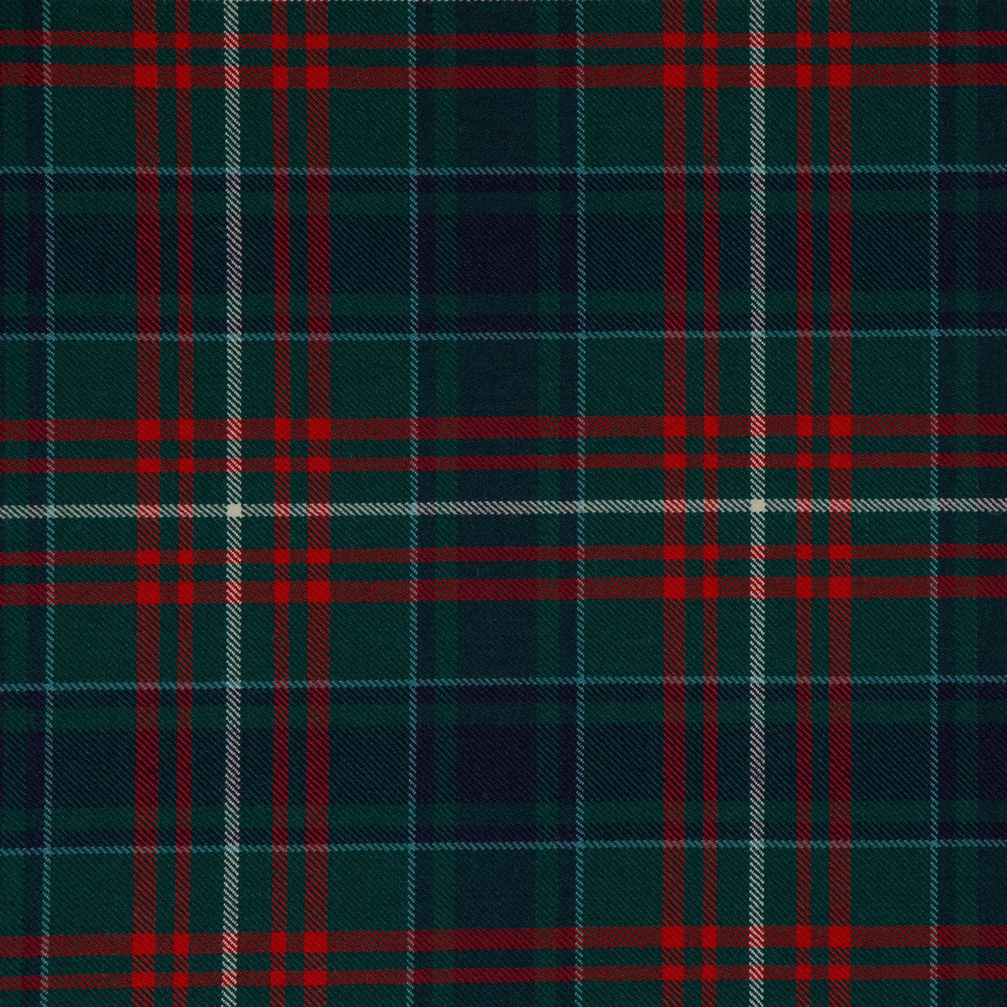 MacConnell Modern (House of Edgar)