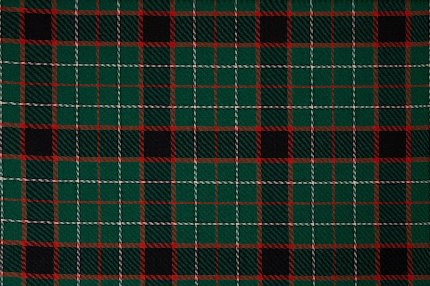 MacDiarmid Ancient (House of Edgar)