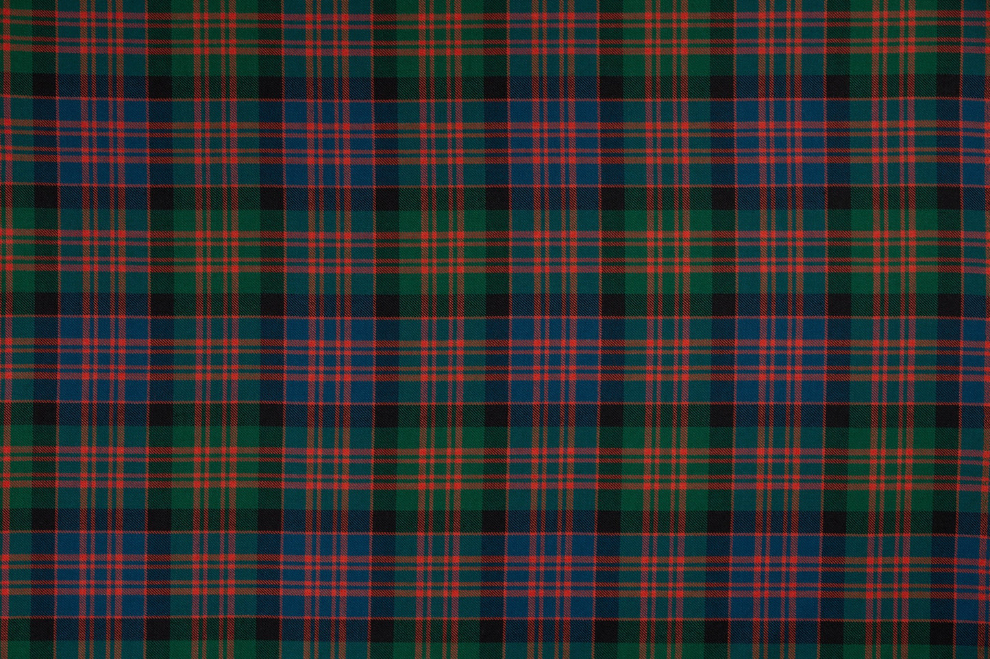 MacDonald Ancient (House of Edgar)