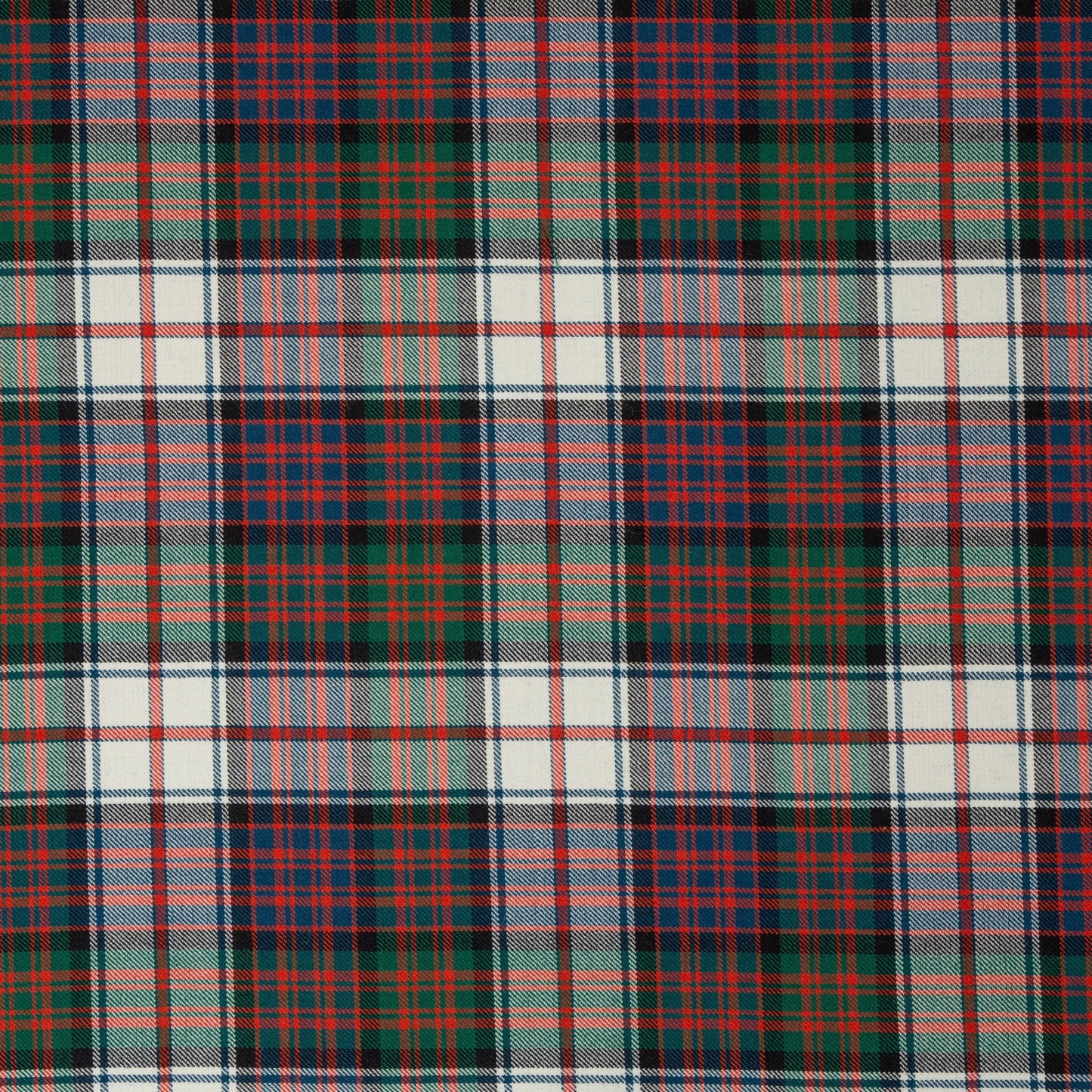 MacDonald 'Dress' Ancient (House of Edgar)