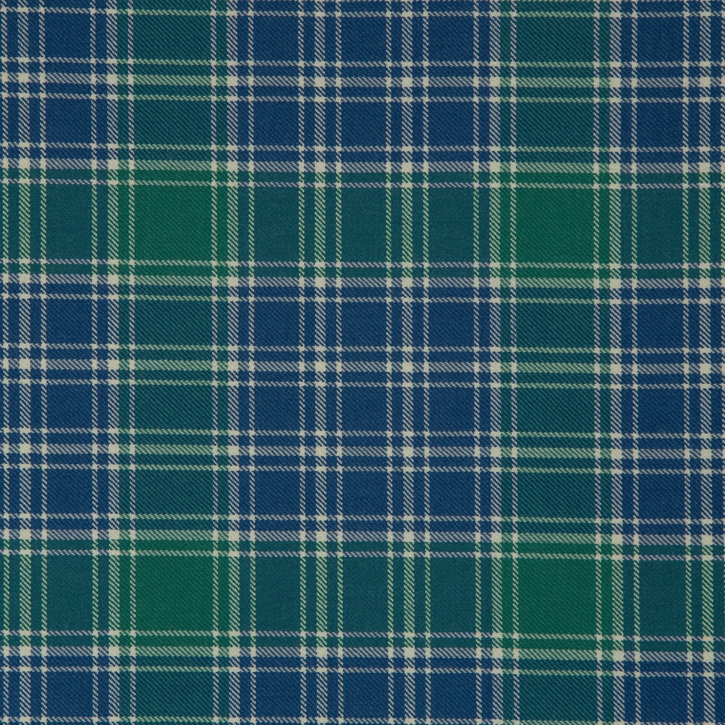 MacDonald 'Lord of the Isles Hunting' Ancient (House of Edgar)