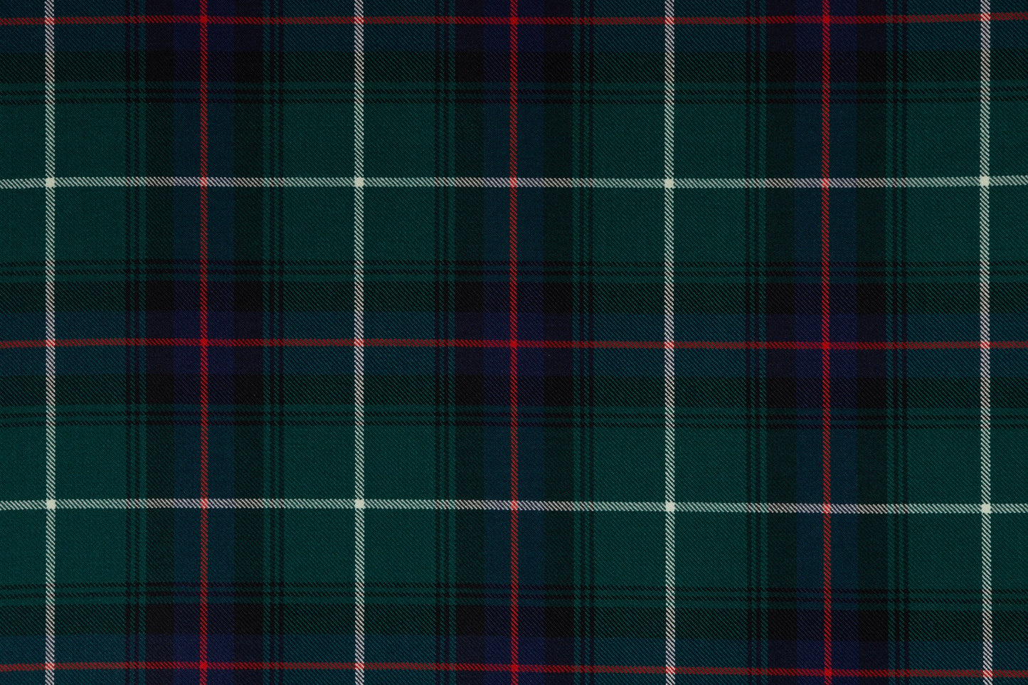 MacDonald 'Lord of the Isles' Modern (House of Edgar)