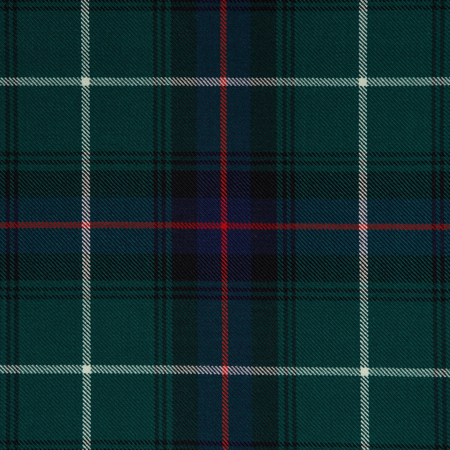MacDonald 'Lord of the Isles' Modern (House of Edgar)