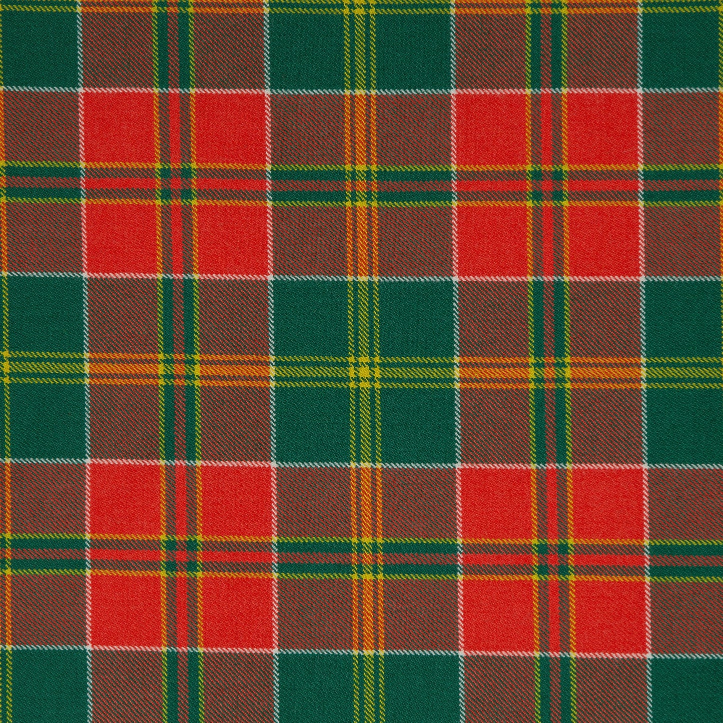 MacDonald of Kingsburgh Ancient (House of Edgar)
