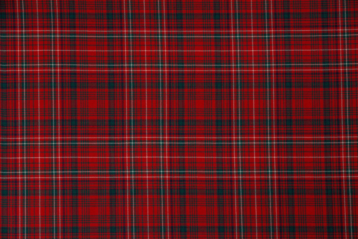 MacDonald of Staffa Modern (House of Edgar)