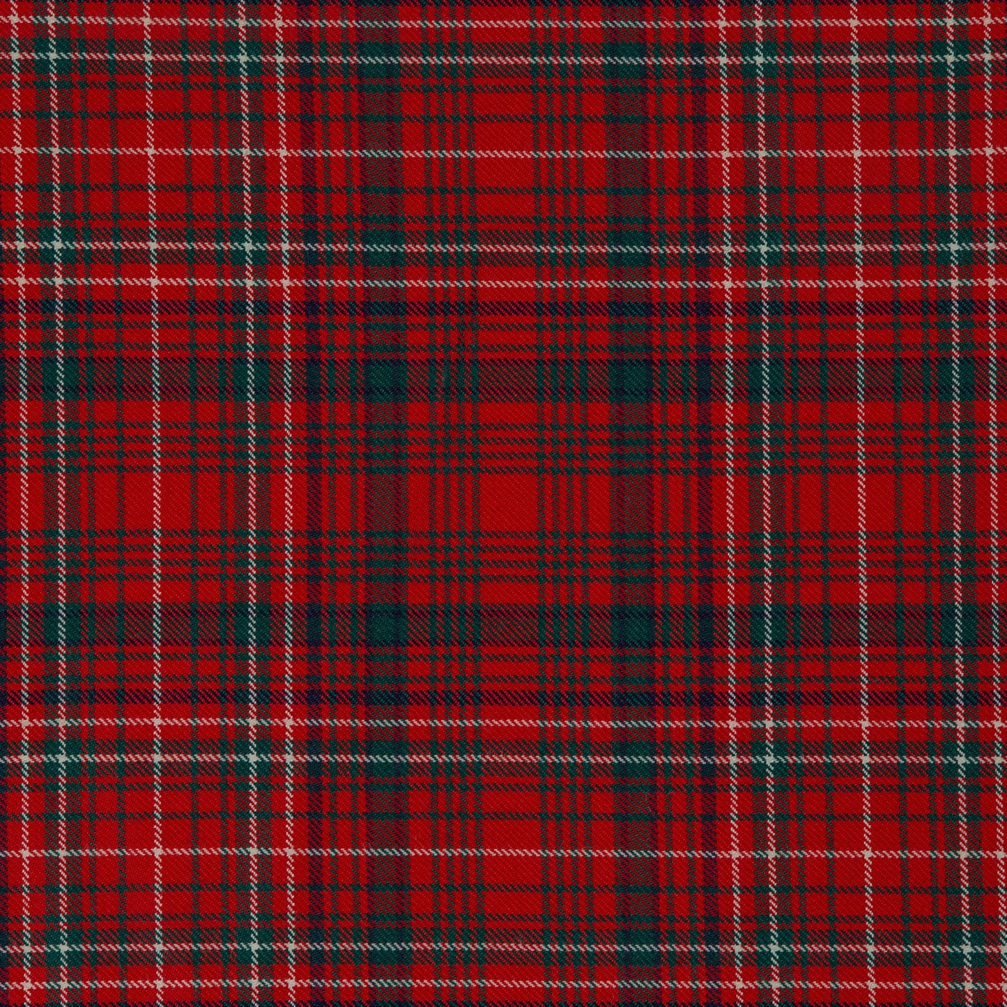 MacDonald of Staffa Modern (House of Edgar)