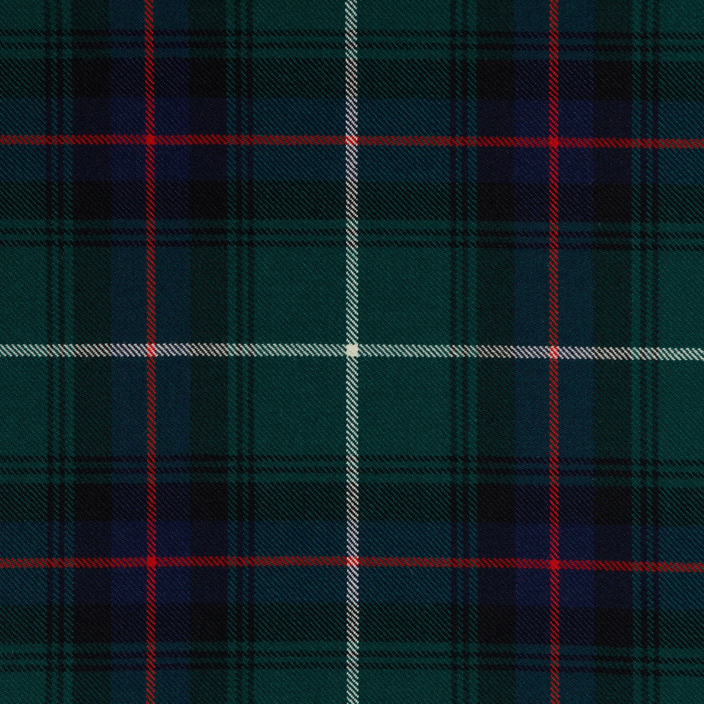 MacDonald of the Isles Modern (House of Edgar)