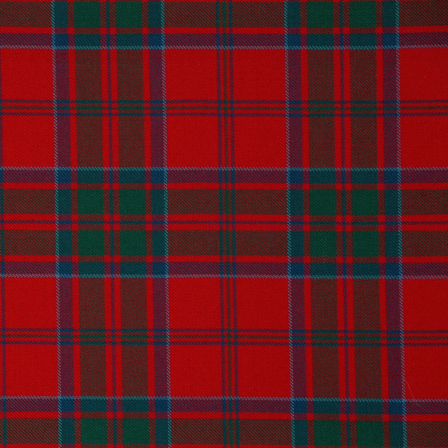 MacDonnell of Keppoch '1906 Variant' Modern (House of Edgar)