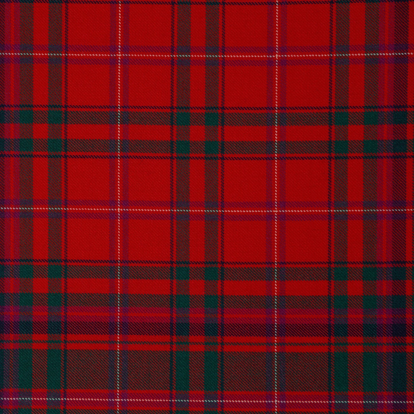 MacDougall Modern (House of Edgar)