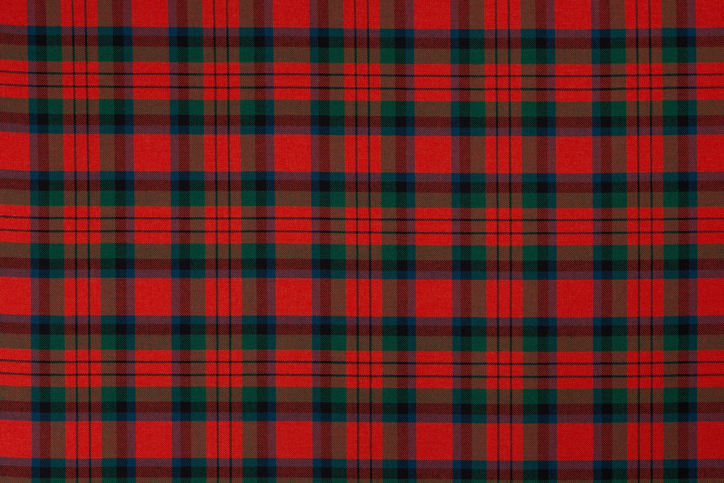 MacDuff Ancient (House of Edgar)