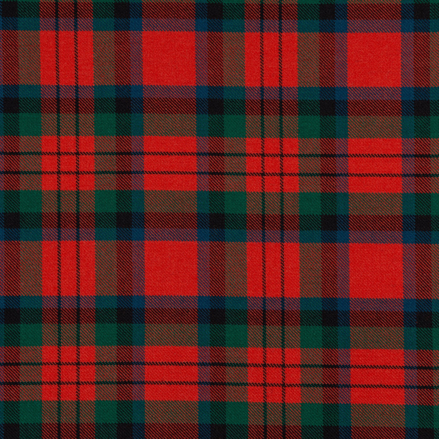 MacDuff Ancient (House of Edgar)