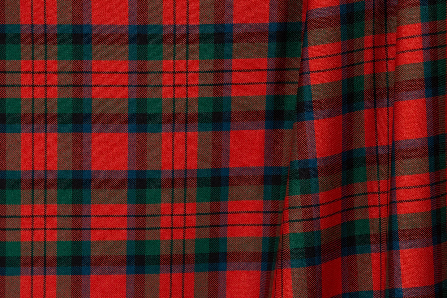 MacDuff Ancient (House of Edgar)