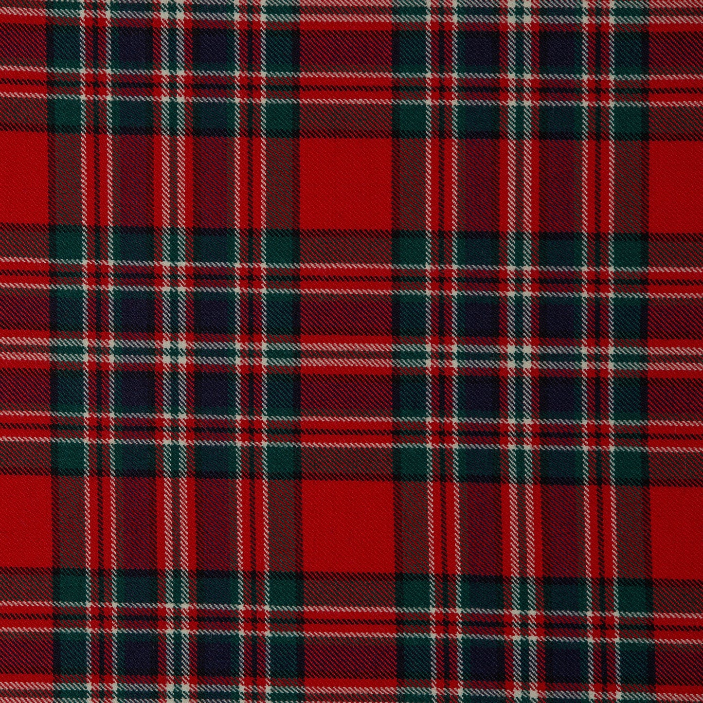 MacFarlane 'Red'' Modern (House of Edgar)