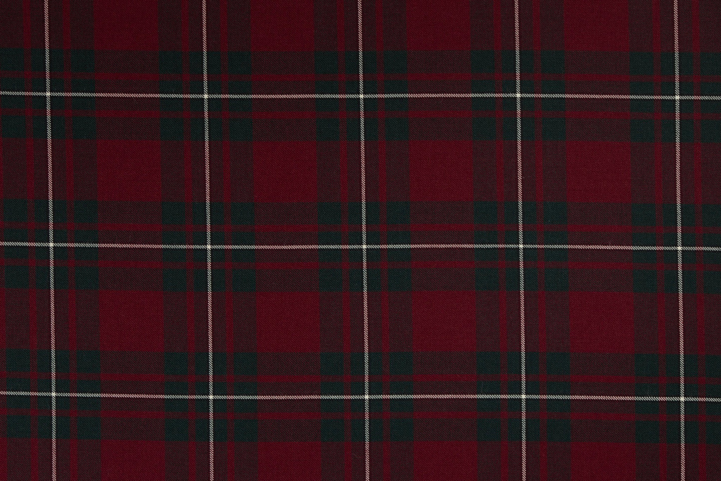 MacGregor 'Hunting' Modern (House of Edgar)