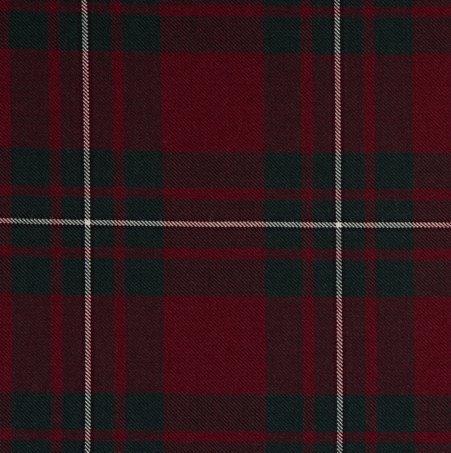 MacGregor 'Hunting' Modern (House of Edgar)