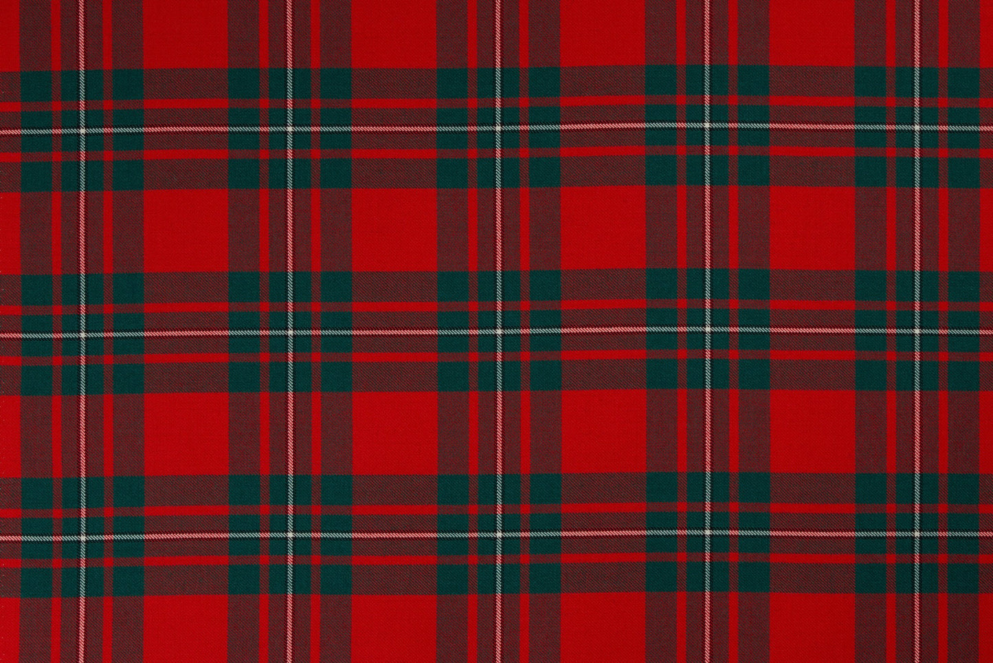 MacGregor Modern (House of Edgar)