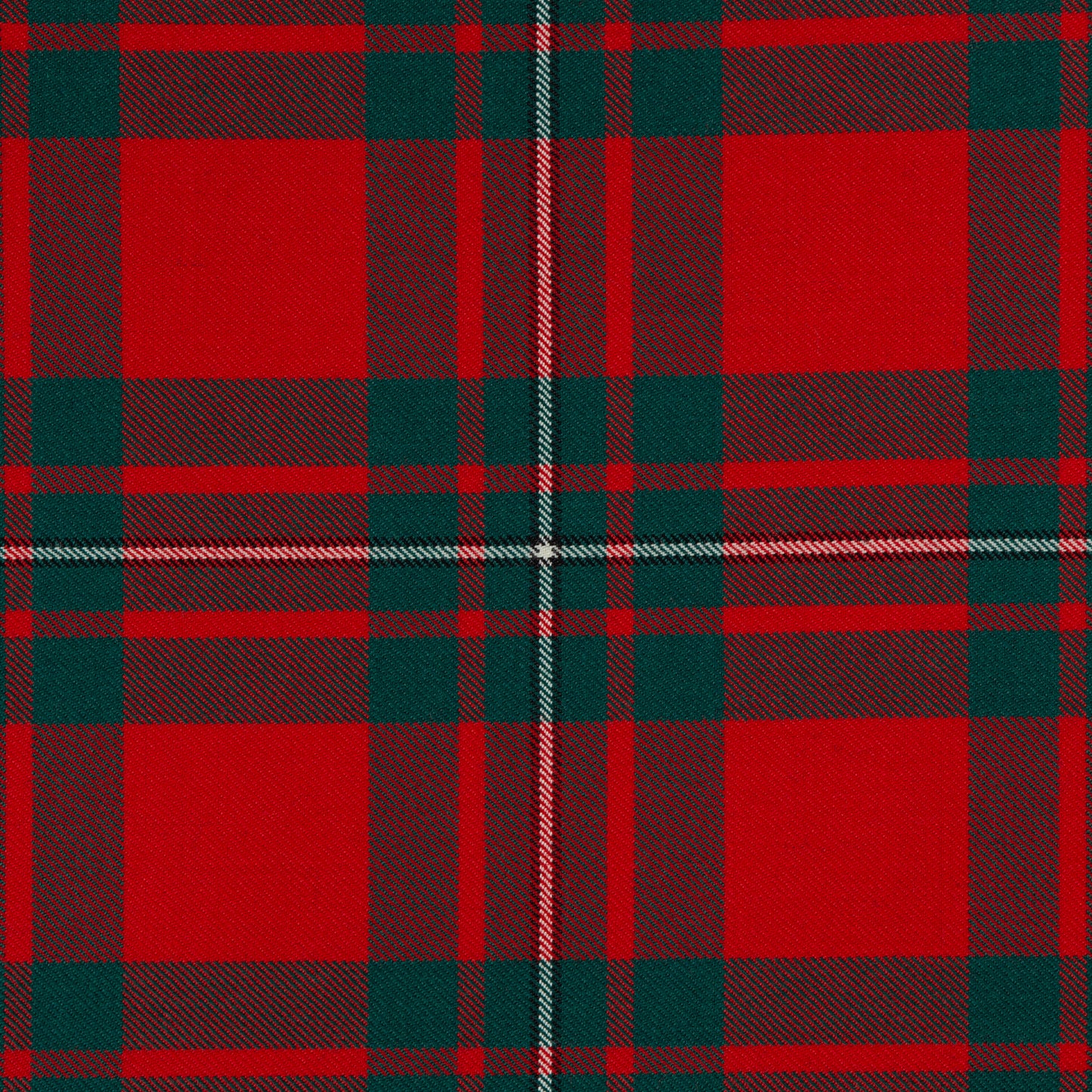 MacGregor Modern (House of Edgar)