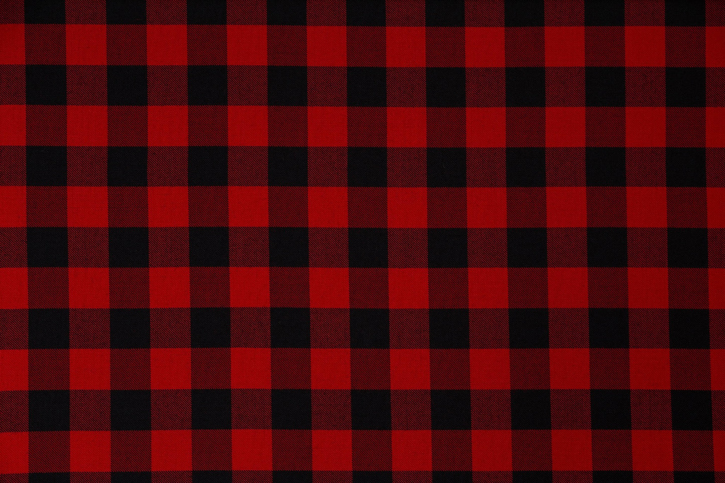 MacGregor, Rob Roy Modern (House of Edgar)