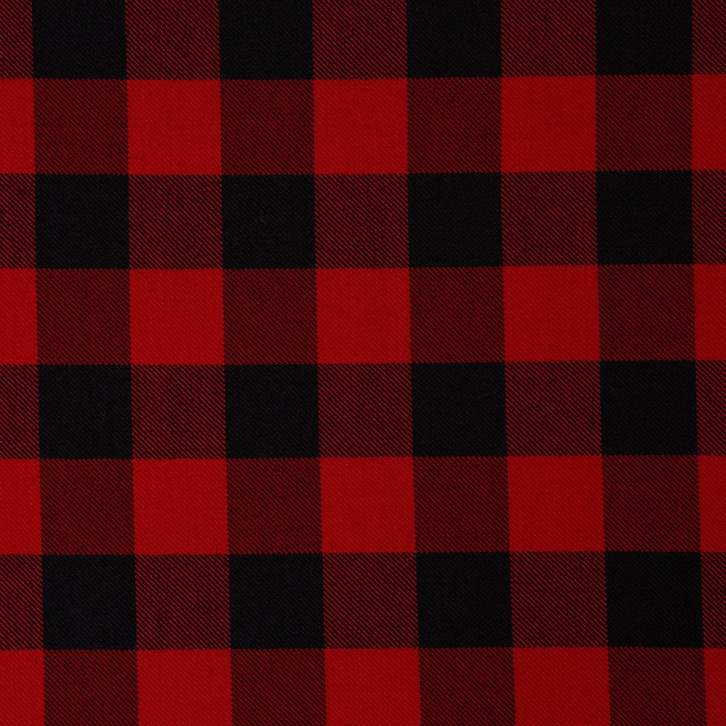 MacGregor, Rob Roy Modern (House of Edgar)