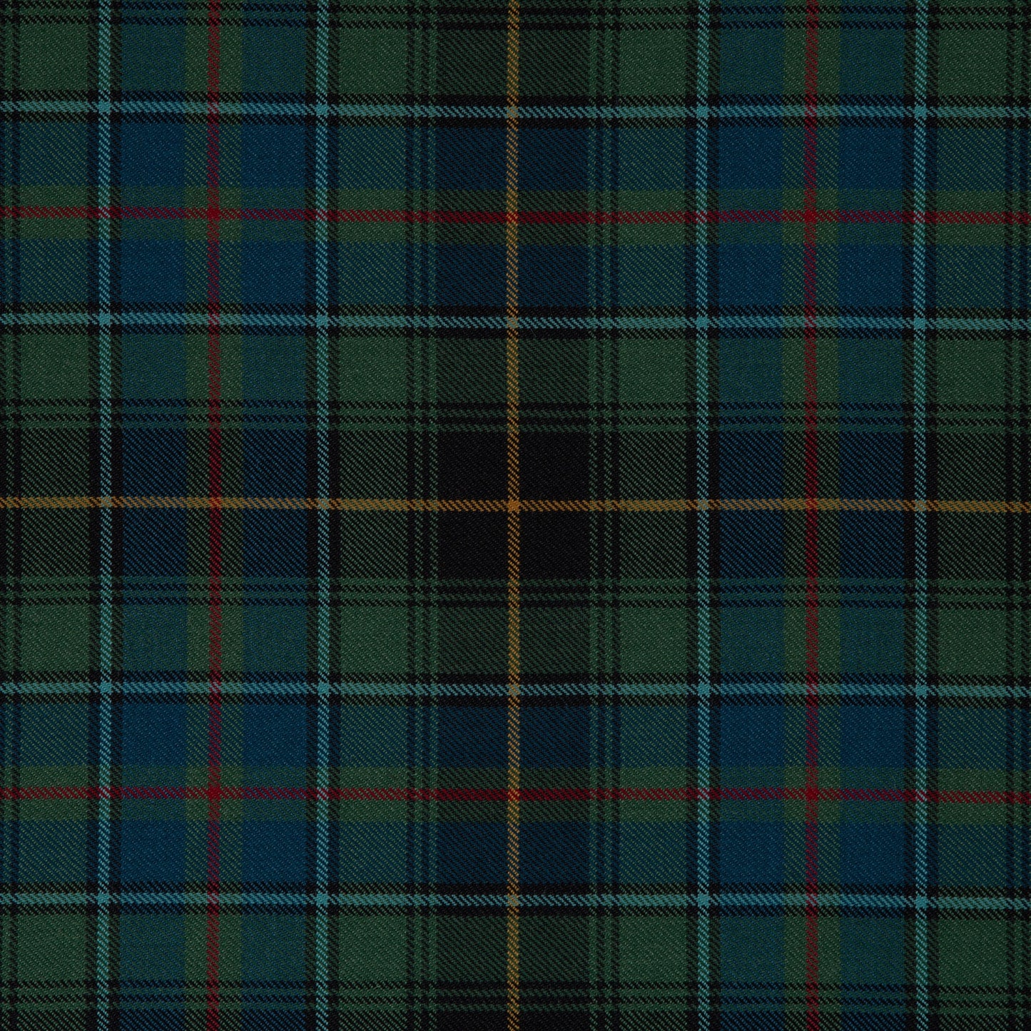 MacInnes 'Hunting' Muted (House of Edgar)