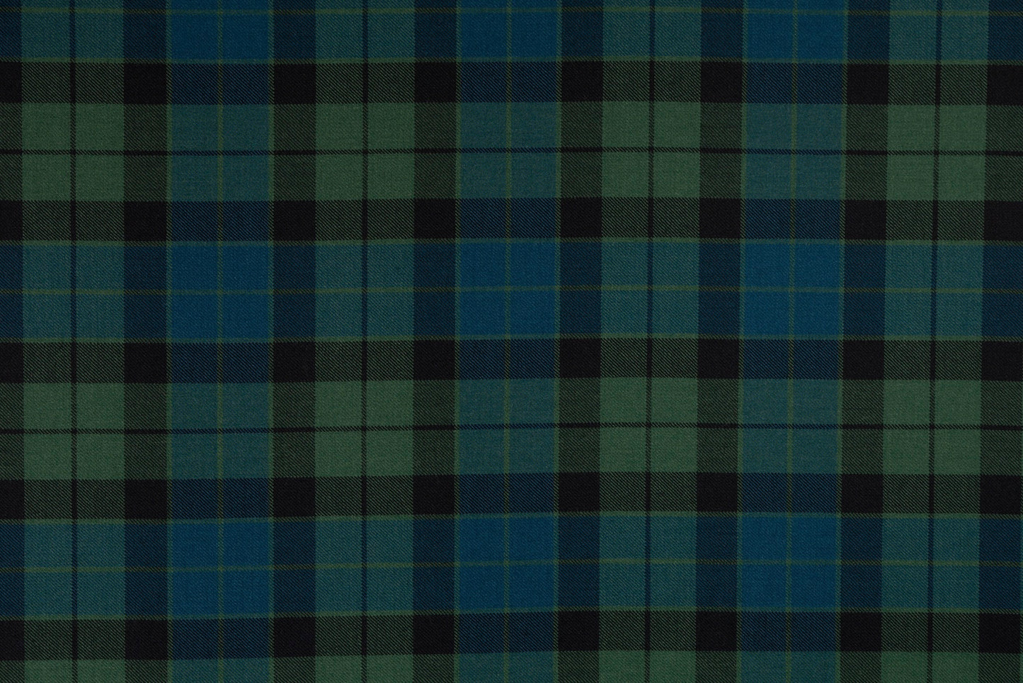 MacKay Muted (House of Edgar)