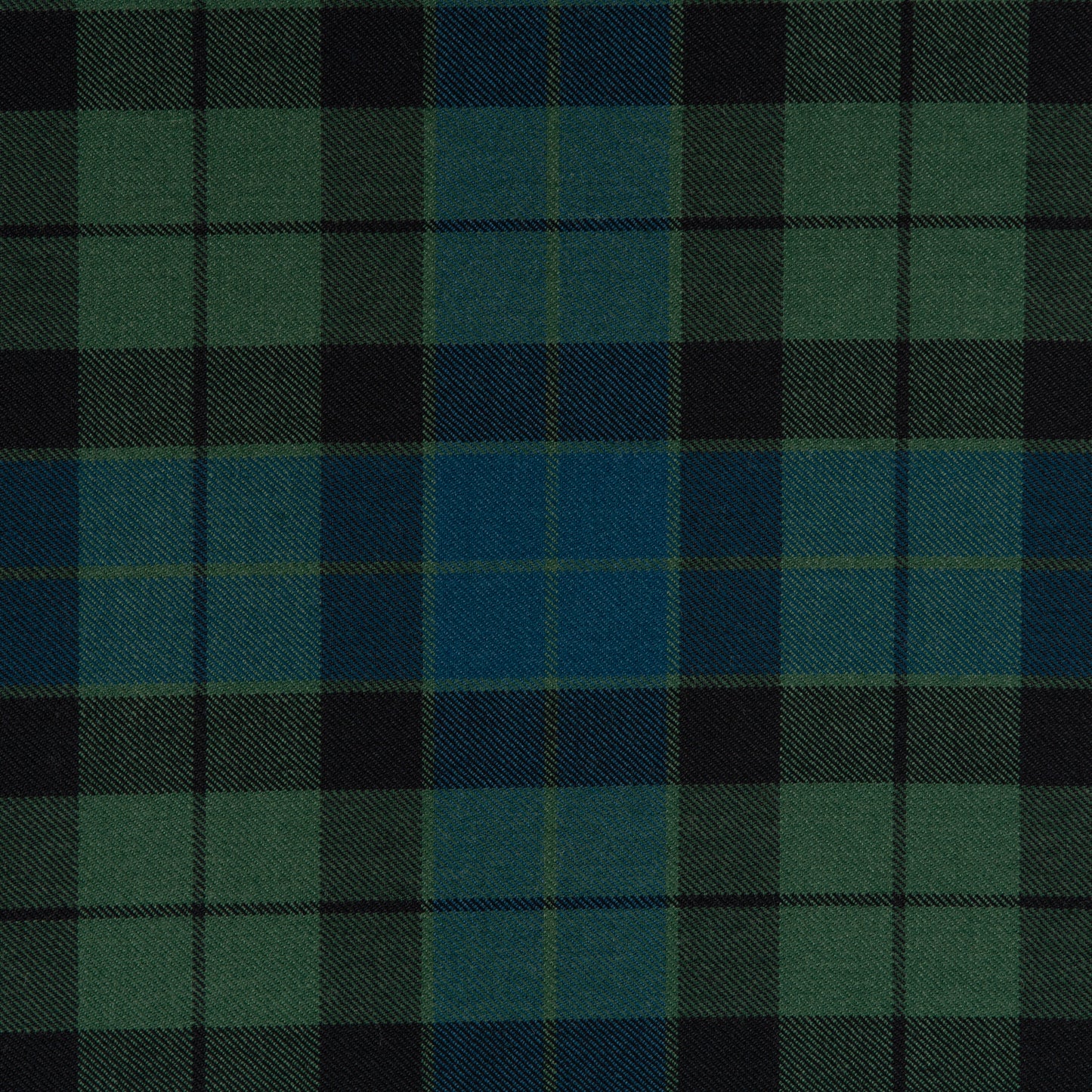 MacKay Muted (House of Edgar)