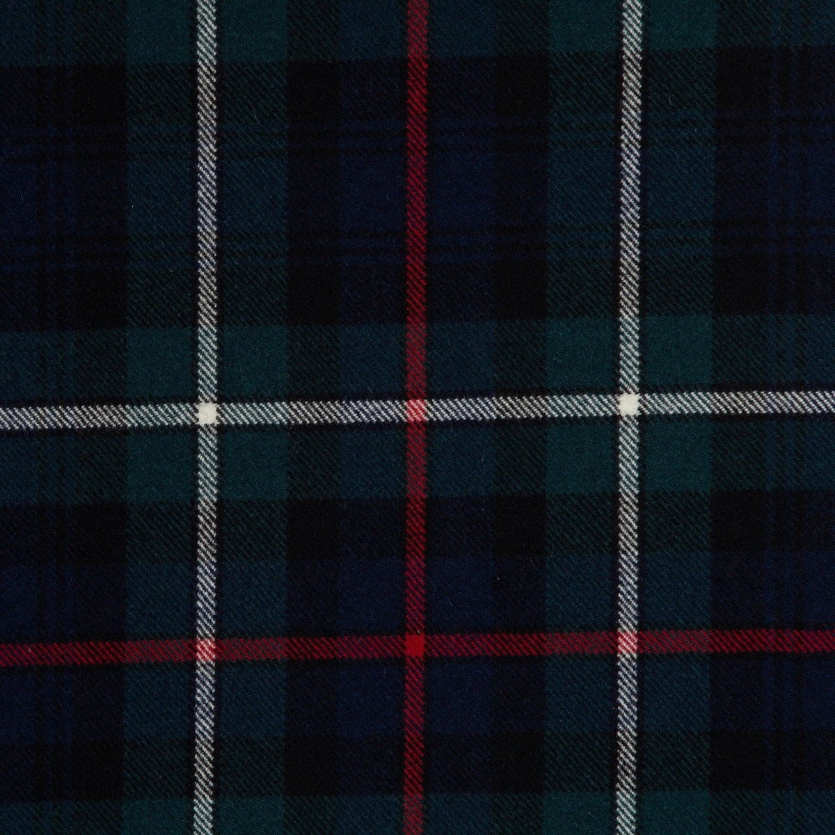 Kilt mackenzie online