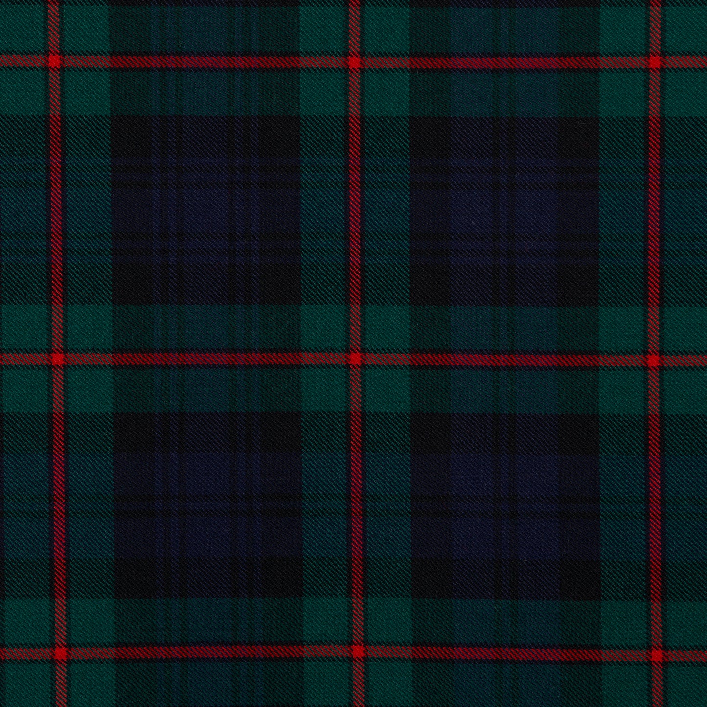 MacKinlay Modern (House of Edgar)