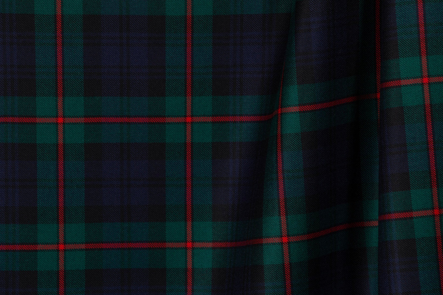 MacKinlay Modern (House of Edgar)