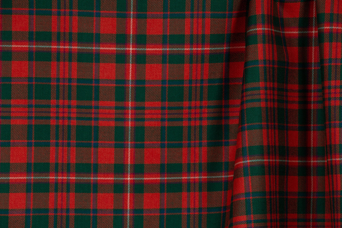 MacKinnon Ancient (House of Edgar)