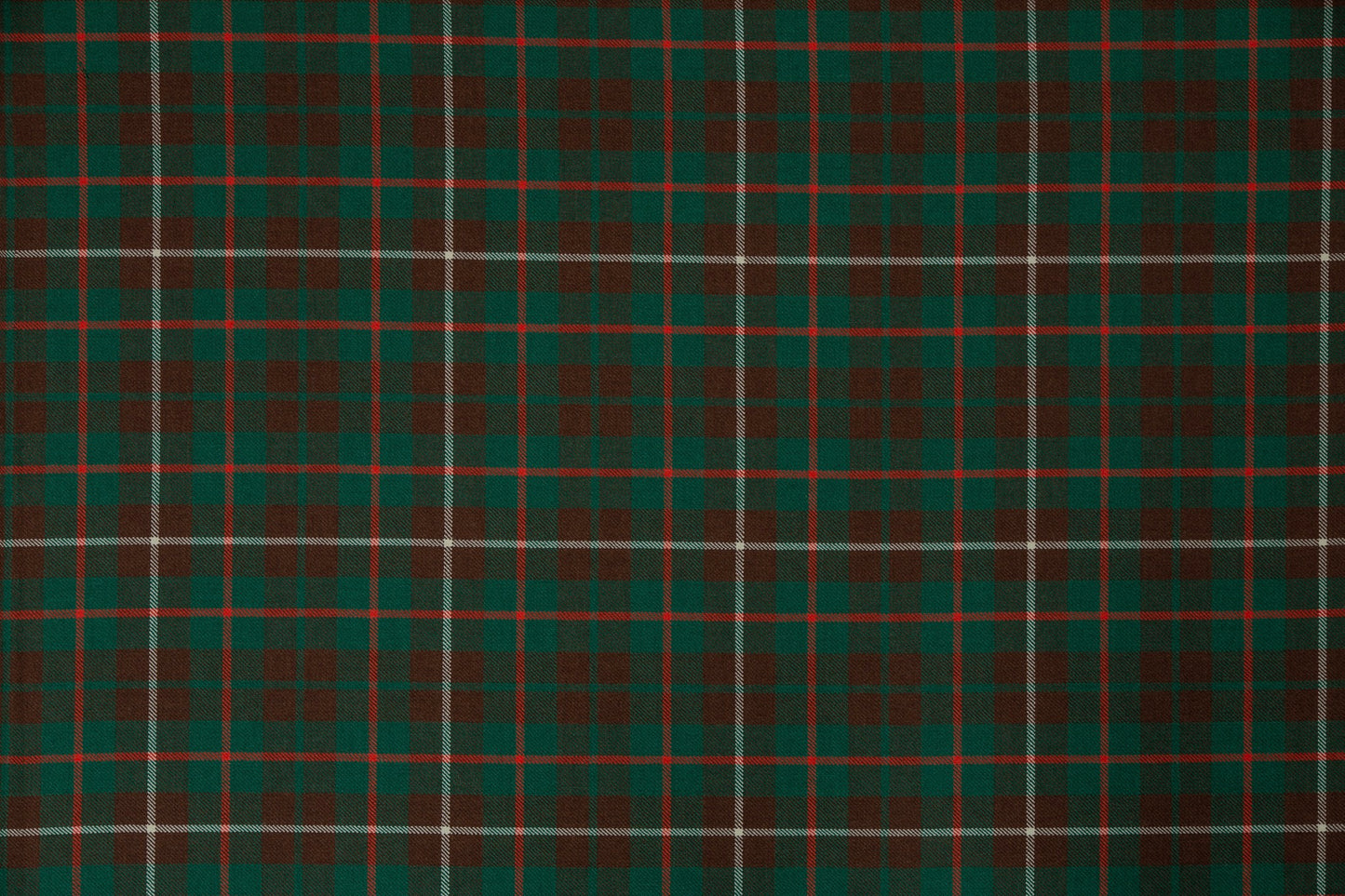 MacKinnon 'Hunting' Ancient (House of Edgar)