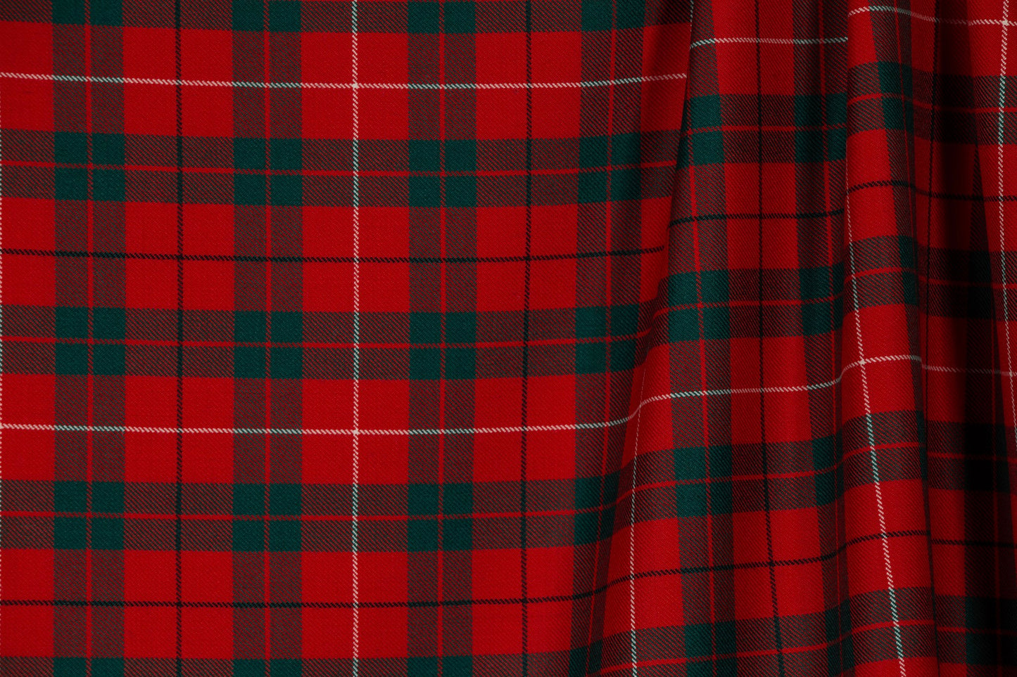 MacKinnon '1842 Variant' Modern (House of Edgar)