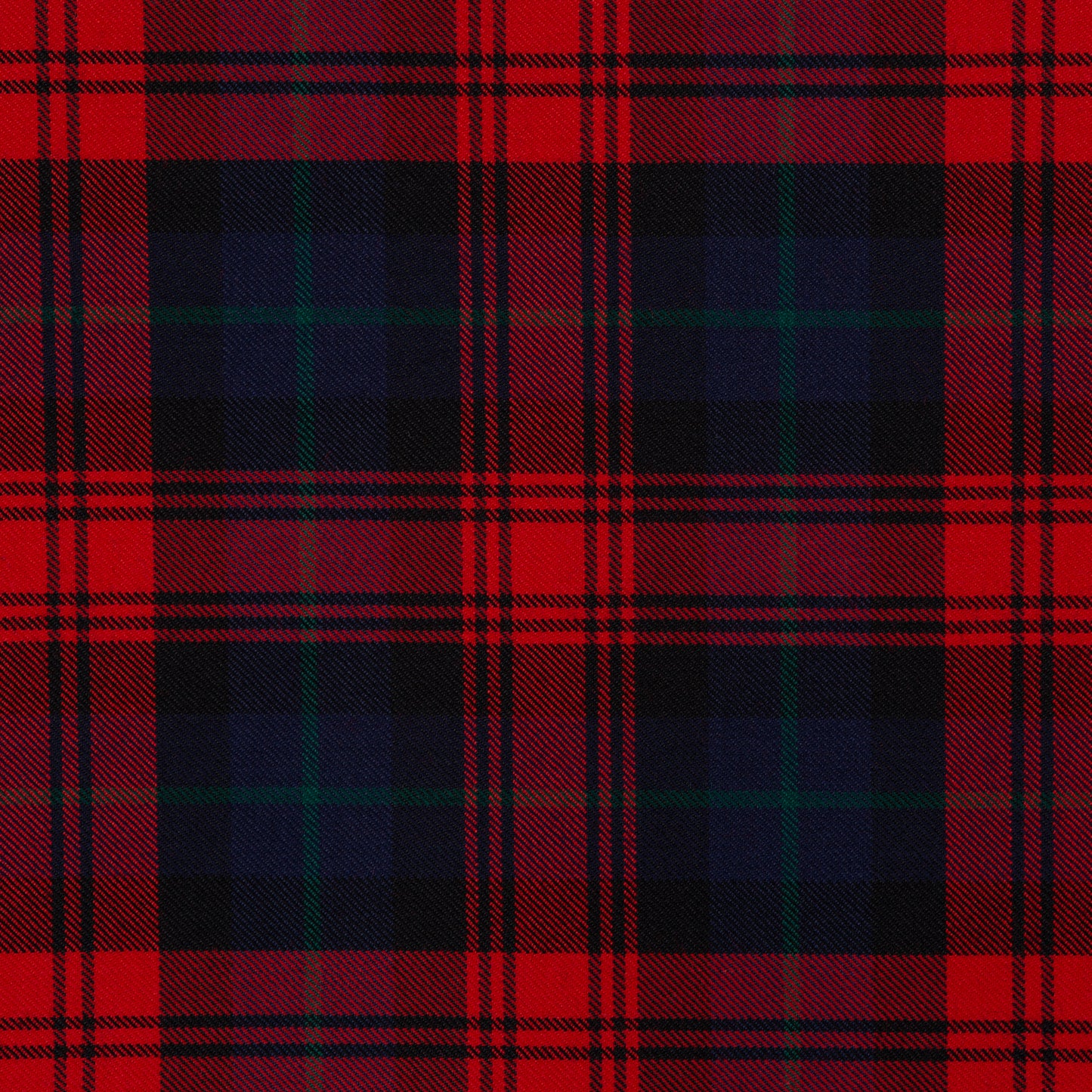 MacLachlan Modern (House of Edgar)