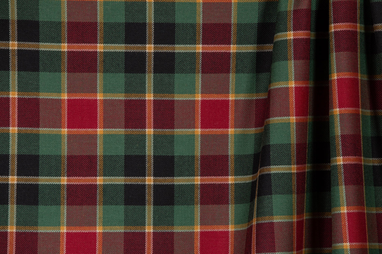 MacLachlan 'Old & Rare' Muted (House of Edgar)