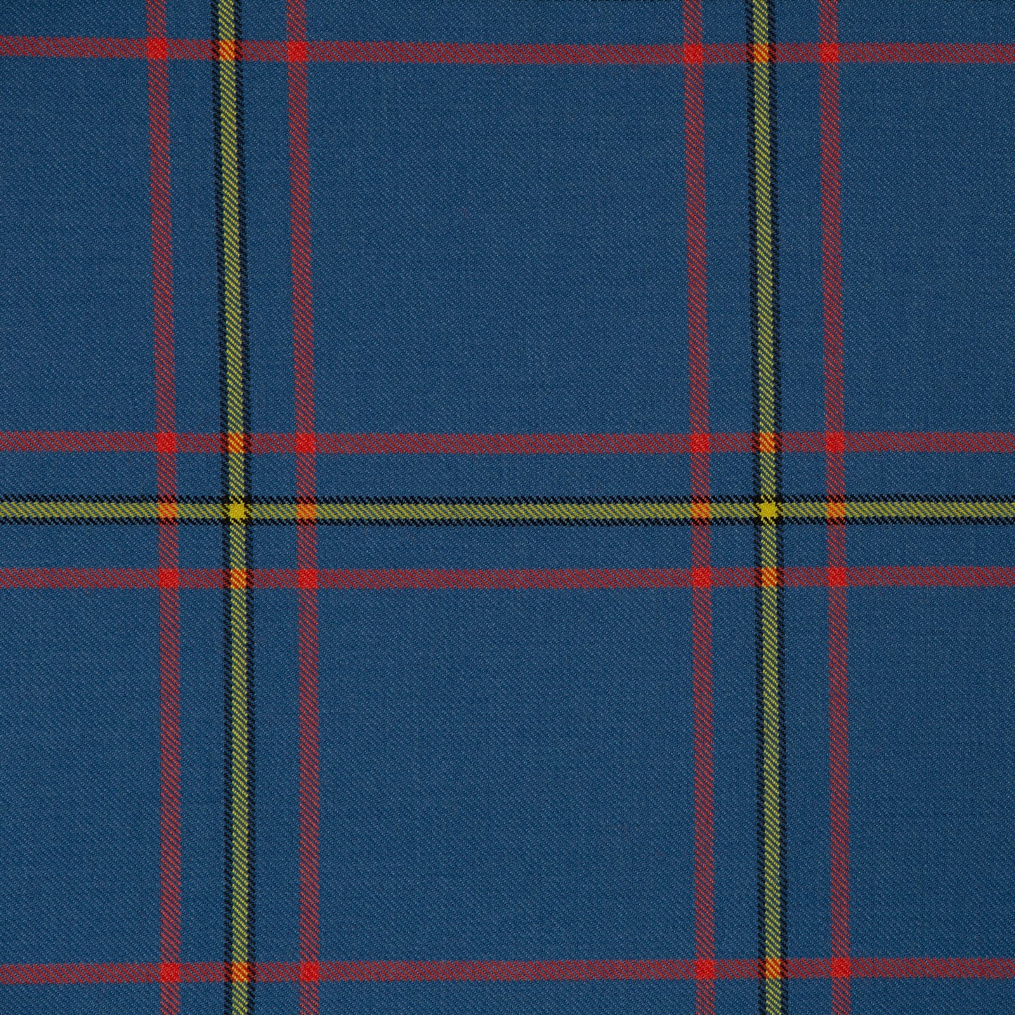 MacLaine of Lochbuie 'Hunting' Ancient (House of Edgar)