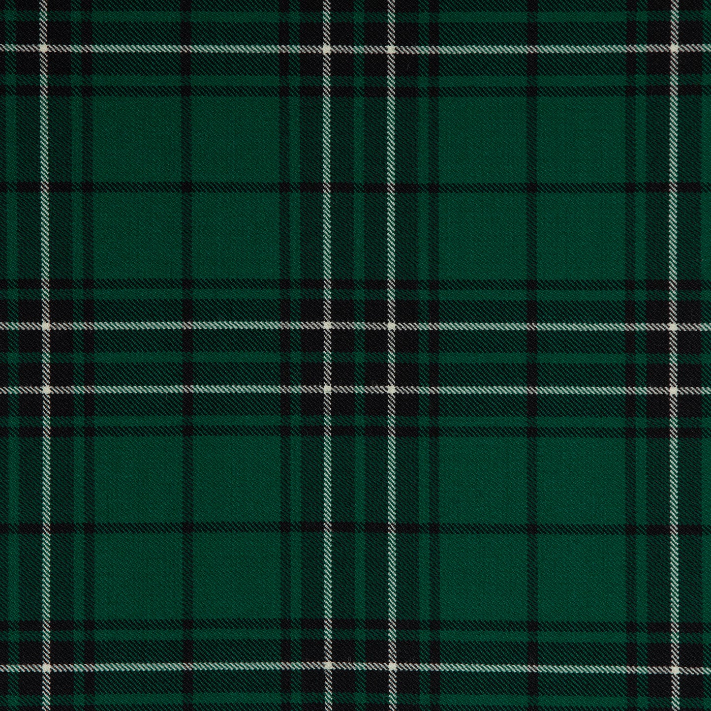 MacLean of Duart 'Hunting' Ancient (House of Edgar)