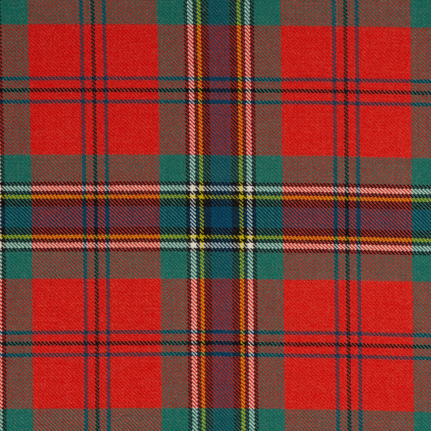 MacLean of Duart 'Red' Ancient (House of Edgar)