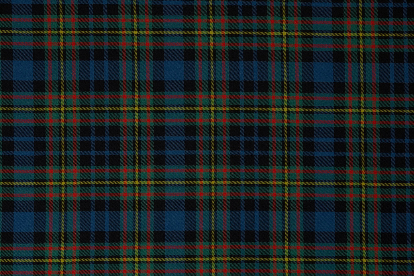 MacLellan Ancient (House of Edgar)