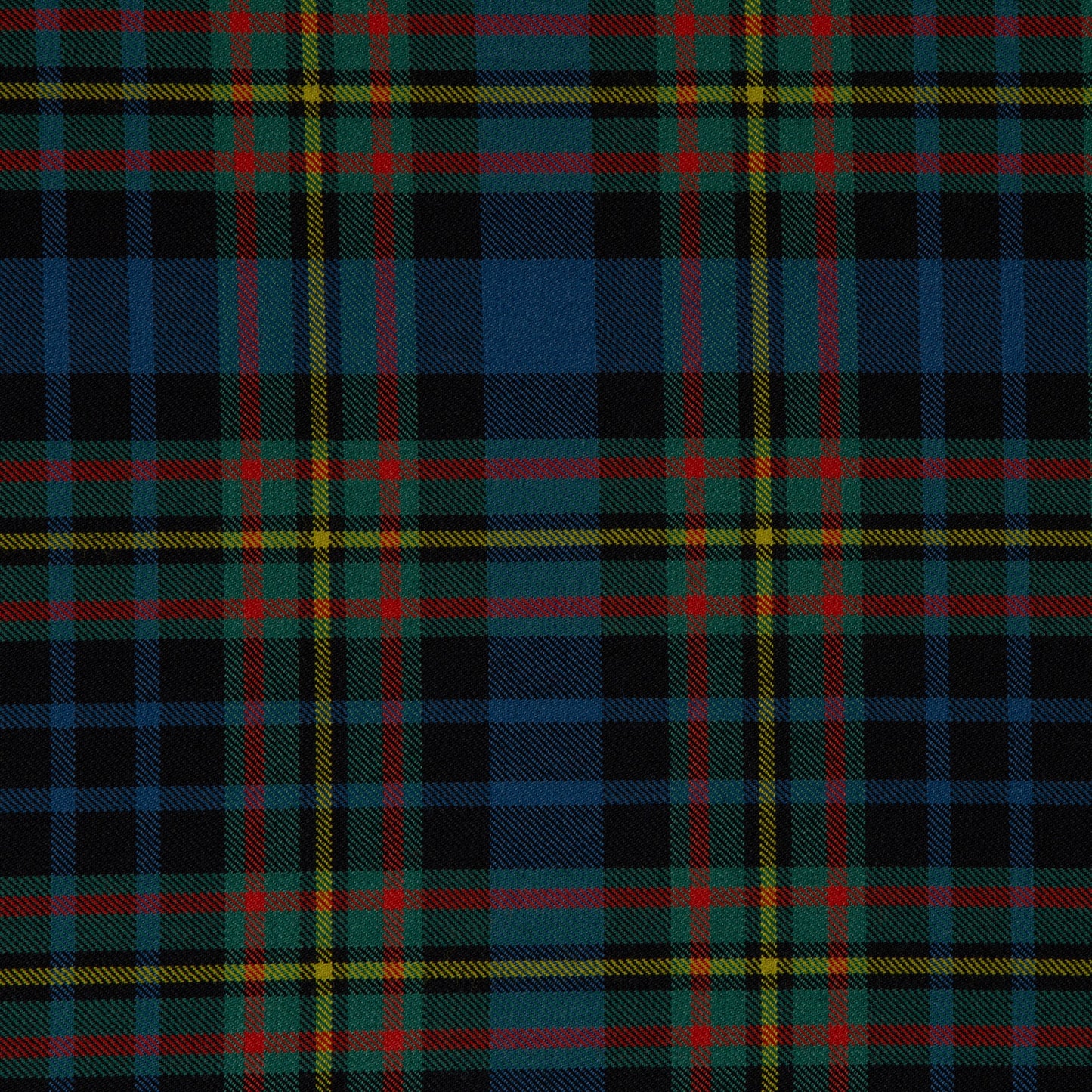 MacLellan Ancient (House of Edgar)