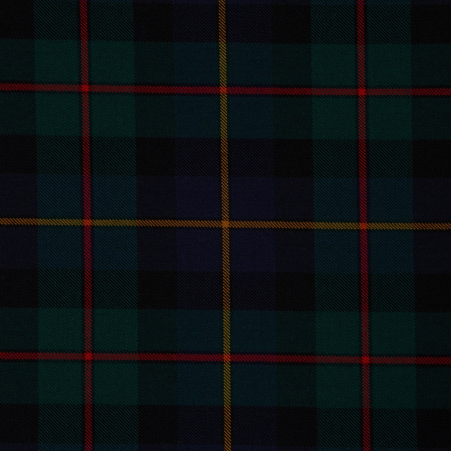 MacLeod 'Hunting' Modern (House of Edgar)