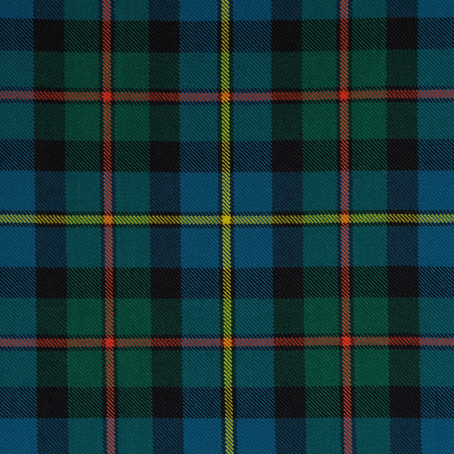 MacLeod of Harris Ancient (House of Edgar)