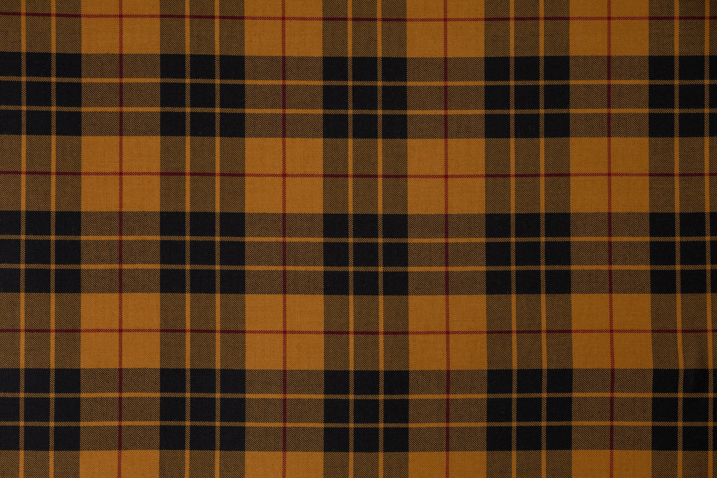 MacLeod of Lewis 'Dress' Muted (House of Edgar)