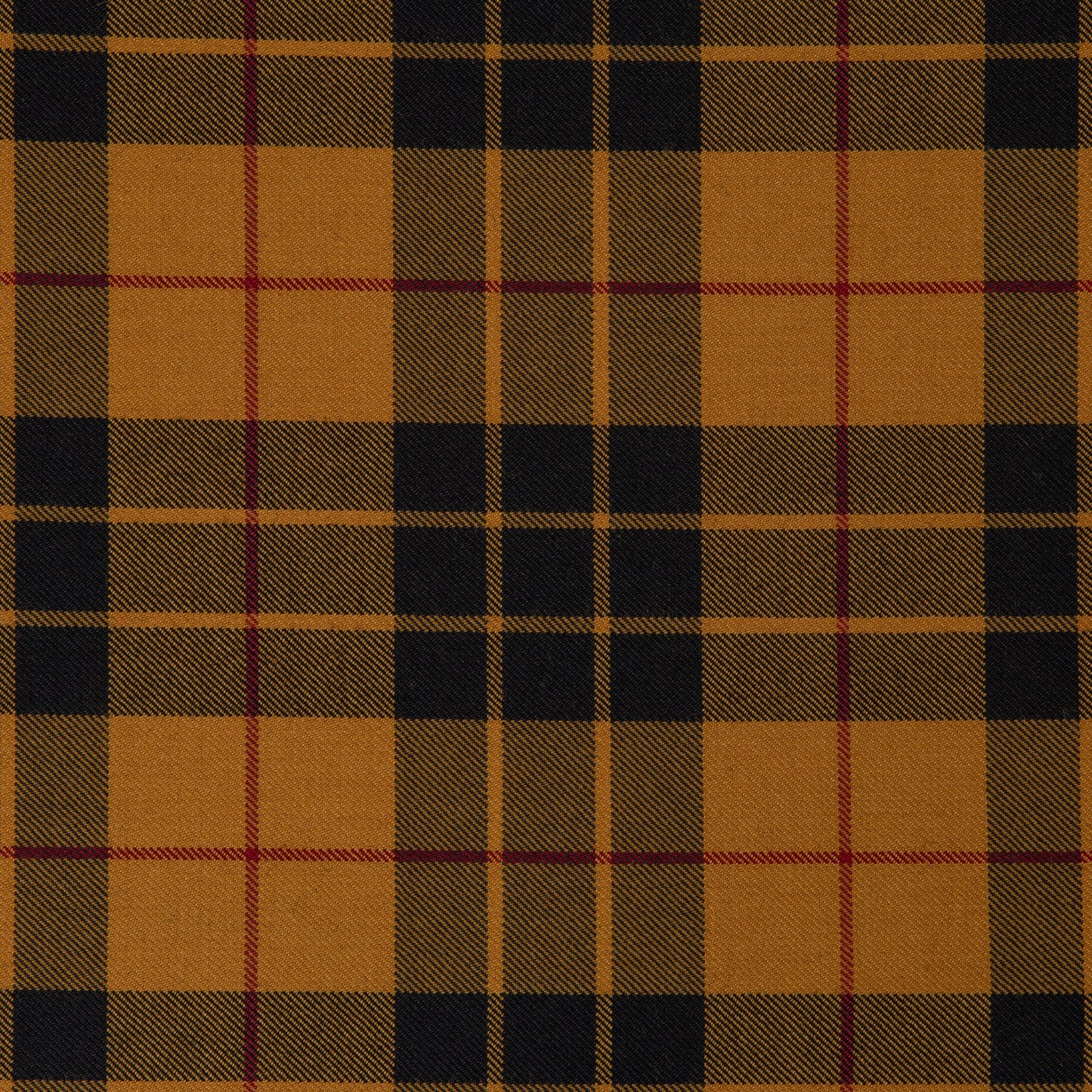 MacLeod of Lewis 'Dress' Muted (House of Edgar)
